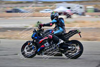 media/Apr-26-2025-2WTD (Sat) [[797c348bd3]]/C Group/140pm/